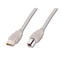 CAVO USB STAMPANTE 1.1