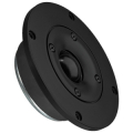 TWEETER HIFI A CUPOLA 45W 4 OHM