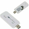 IEASUN CHIAVETTA USB WiFi 802.11b/g/n MODEM SIM 4G LTE 150Mbps