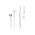 CUFFIE AURICOLARI MICROFONO PER APPLE IPOD IPHONE 5S/6