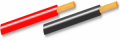PROSPECTA CAVO UNIPOLARE IN RAME ''BOOSTER'' NERO 1X8,00MM, NERO