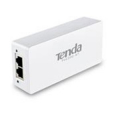 ALIMENTATORE ETHERNET 10/100/1000MBPS - TENDA  POE30G-AT