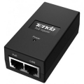 ALIMENTATORE ETHERNET 100MBPS - TENDA POE15F