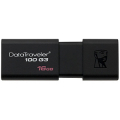 PEN DRIVE KINGSTON USB 3.0 16GB