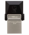 PEN DRIVE KINGSTON USB 3.0 16GB
