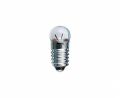 LAMPADINA 6V 50MA