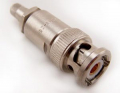 CONNETTORE AMPHENOL 999-226