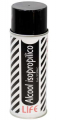 SPRAY ALCOOL ISOPROPILICO 400ML