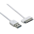 CAVO USB PER IPHONE 4/4S 3G/3GS IPAD
