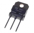 TRANSISTOR BJT TIP145 PNP