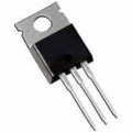 TRANSISTOR DARLINGTON TIP126 PNP