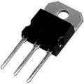 TRANSISTOR BJT BU426 NPN