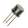 TRANSISTOR BJT BC303 PNP