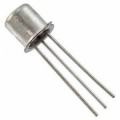 TRANSISTOR BJT BC269 NPN