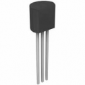 TRANSISTOR N-FET BC264