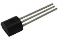 TRANSISTOR BJT BC313 PNP