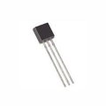 TRANSISTOR BJT BC559 PNP