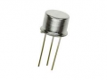 TRANSISTOR BJT BD231 PNP