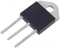 TRANSISTOR BJT 246 PNP