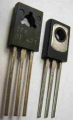 TRANSISTOR BJT BF471 NPN