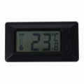 TEMPERATURA INTERNA DISPLAY LCD AUTO DIGITALE TERMOMETRO C2W1