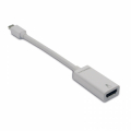 ADATTATORE  MINI DISPLAYPORT  thunderbolt / HDMI