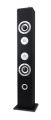 COLONNA AUDIO STEREO