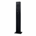 SPEAKER BLUETOOTH TOWER