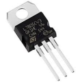 LM7805 Stabilizzatore di tensione 5V 1A