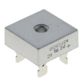 PONTI A DIODI KBPC501 200V 14A