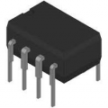 INTEGRATO LF351N JFET-INPUT OPAMP SINGOLO