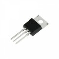 LM317 Voltage Regulator IC 1,2V to 37V 1,5A TO220