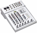 MIXER MXM602DSP MKC