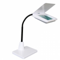 LAMPADA DA TAV. 3D 30XLED 5,5W 300   PROSKIT MA1006