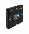 AUTO SWITCHER 3 PORTE HDMI