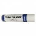 PERFECT SCHIUMA PULITRICE 400ML FOAM CLEANER