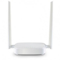 TENDA ROUTER WI-FI 300MBPS FUNZIONE AP WISP EXTENDER