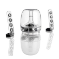 DIFFUSORI HARMAN KARDON SOUNDSTICKS III 40W RMS