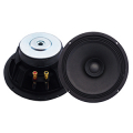 WOOFER CON DOPPIO CONO 200MM 8 OHM 150W