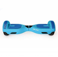 HOVERBOARD SKY BLUE BALANCE SCOOTER NILOX SPORT, DOC .