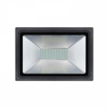 FARO A LED SMD 100W 6000K IP65 MKC LIGHT MKC100-SMDF