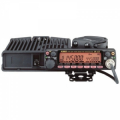 RICETRASMETTITORE VEICOLARE BIBANDA VHF/UHF ALINCO DR-635E