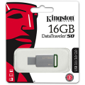 PEN DRIVE 16 GB KINGSTON DATATRAVELER USB 3.0