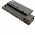 ULTRA DOC 90W LENOVO THINKPAD
