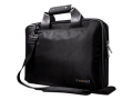 BORSA IDEAPAD 12' LENOVO