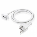 CAVO PROLUNGA PER CARICABATTERIEA ALIMENTATORE APPLE MAG SAFE 85W 60W 65W 45W