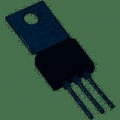 TRANSISTOR BF759