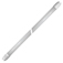 T8 LED 130X2835 150CM 6000K 22W 100-265V