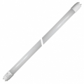 T8 LED 96X2835 120CM 4000K 18W 100-265V 