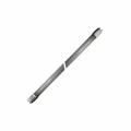 T8 LED 130X2835 150CM 4000K 22W 100-265V 
